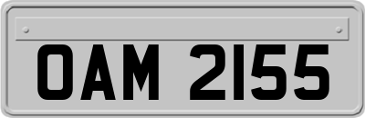 OAM2155