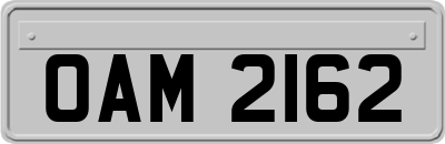 OAM2162