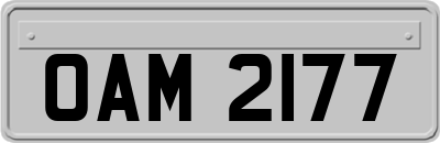 OAM2177