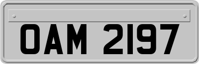 OAM2197