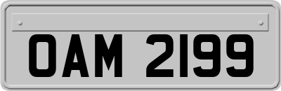 OAM2199