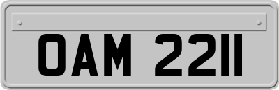 OAM2211