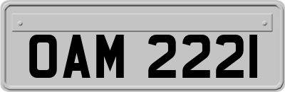 OAM2221