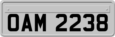 OAM2238
