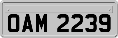 OAM2239