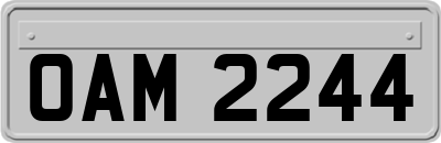 OAM2244