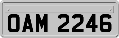 OAM2246