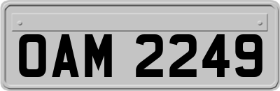 OAM2249