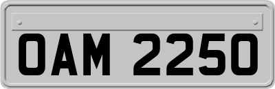 OAM2250