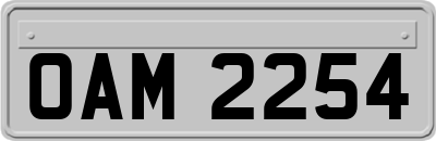 OAM2254