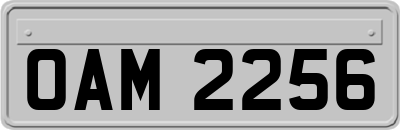OAM2256