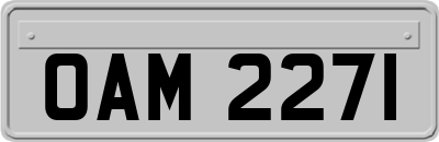 OAM2271