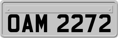 OAM2272