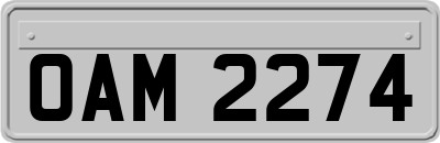 OAM2274