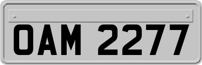 OAM2277