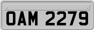 OAM2279