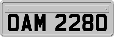 OAM2280