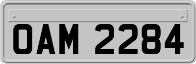 OAM2284