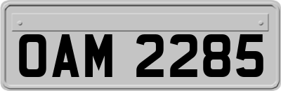 OAM2285