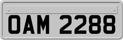 OAM2288