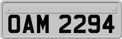 OAM2294