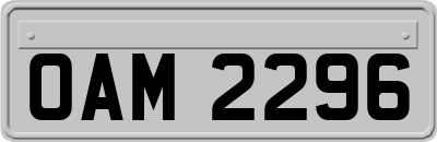 OAM2296