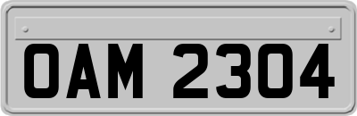 OAM2304