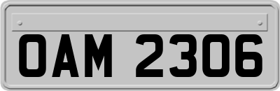 OAM2306