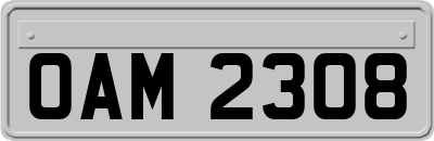 OAM2308
