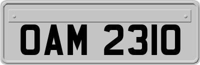 OAM2310