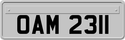 OAM2311