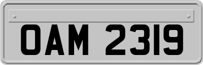 OAM2319