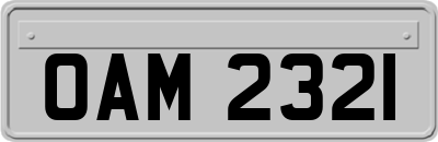 OAM2321