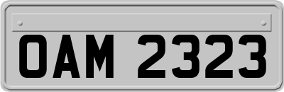 OAM2323