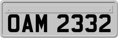 OAM2332