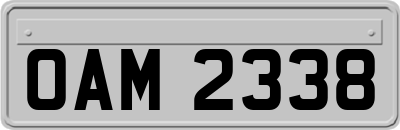 OAM2338