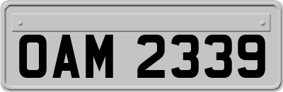 OAM2339