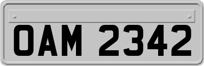 OAM2342