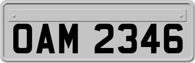 OAM2346