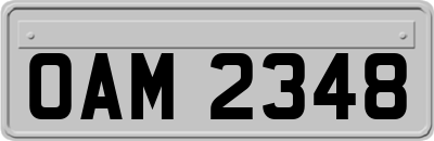OAM2348