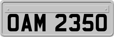 OAM2350