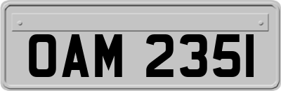 OAM2351