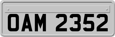 OAM2352