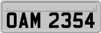OAM2354