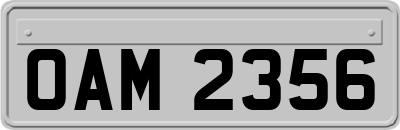OAM2356