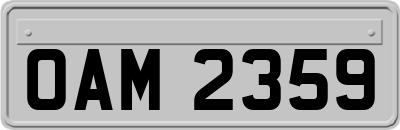 OAM2359