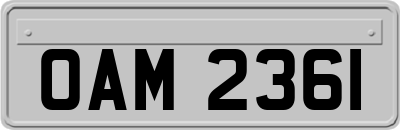 OAM2361