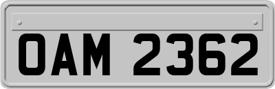 OAM2362