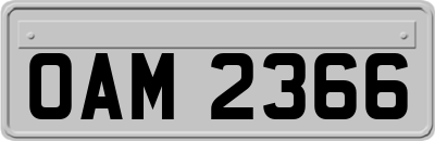 OAM2366