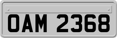 OAM2368